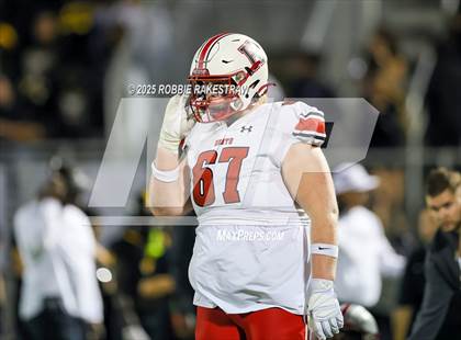 Thumbnail 3 in Rockwall-Heath @ Forney photogallery.