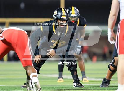 Thumbnail 1 in Rockwall-Heath @ Forney photogallery.