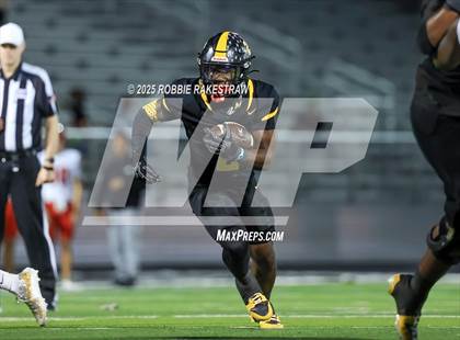 Thumbnail 2 in Rockwall-Heath @ Forney photogallery.