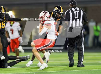 Thumbnail 3 in Rockwall-Heath @ Forney photogallery.