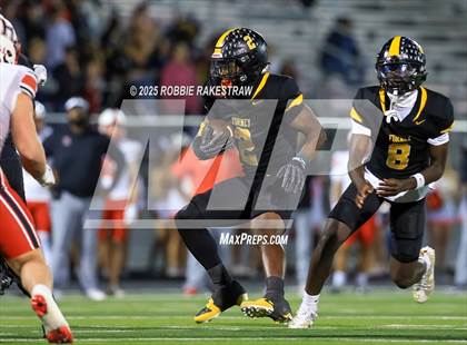 Thumbnail 1 in Rockwall-Heath @ Forney photogallery.