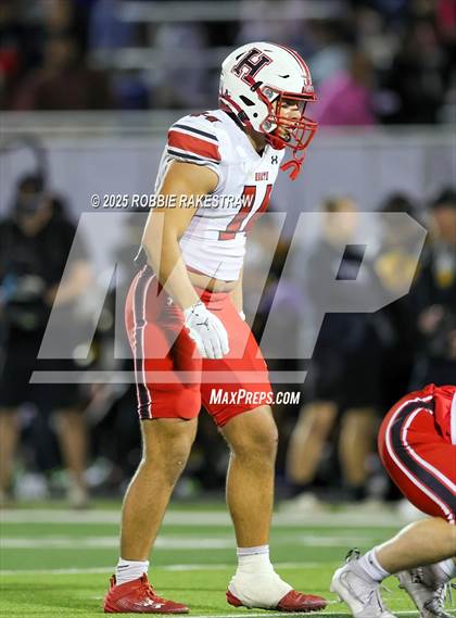 Thumbnail 1 in Rockwall-Heath @ Forney photogallery.