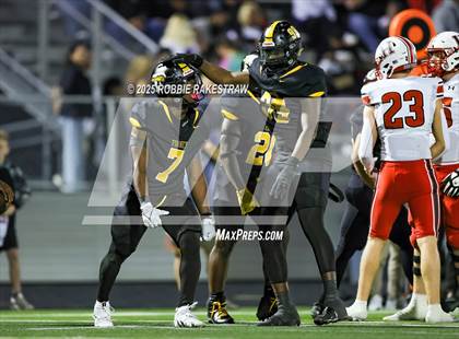 Thumbnail 1 in Rockwall-Heath @ Forney photogallery.