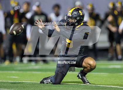 Thumbnail 3 in Rockwall-Heath @ Forney photogallery.