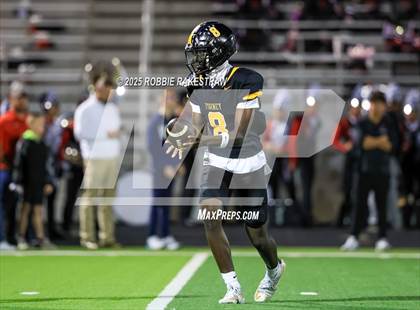 Thumbnail 3 in Rockwall-Heath @ Forney photogallery.