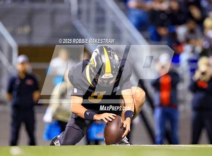 Thumbnail 2 in Rockwall-Heath @ Forney photogallery.