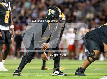 Thumbnail 3 in Rockwall-Heath @ Forney photogallery.