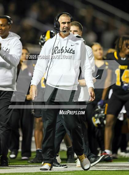 Thumbnail 1 in Rockwall-Heath @ Forney photogallery.