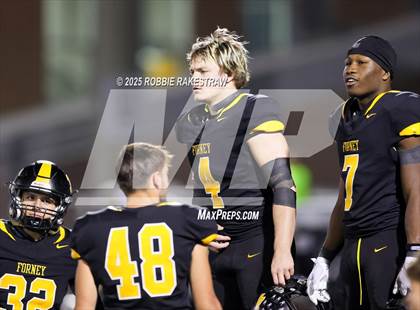 Thumbnail 2 in Rockwall-Heath @ Forney photogallery.