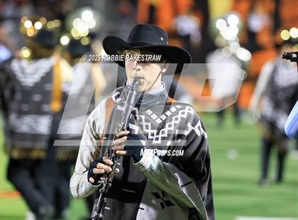 Thumbnail 2 in Rockwall-Heath @ Forney photogallery.