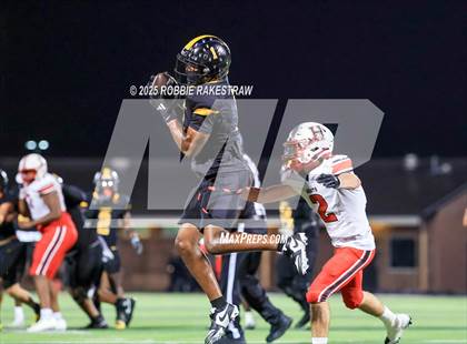 Thumbnail 2 in Rockwall-Heath @ Forney photogallery.