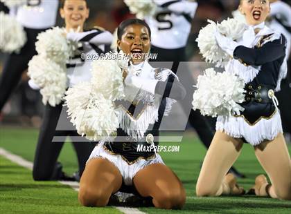 Thumbnail 3 in Rockwall-Heath @ Forney photogallery.