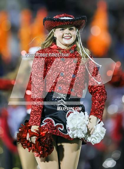 Thumbnail 1 in Rockwall-Heath @ Forney photogallery.