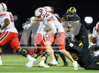 Thumbnail 3 in Rockwall-Heath @ Forney photogallery.