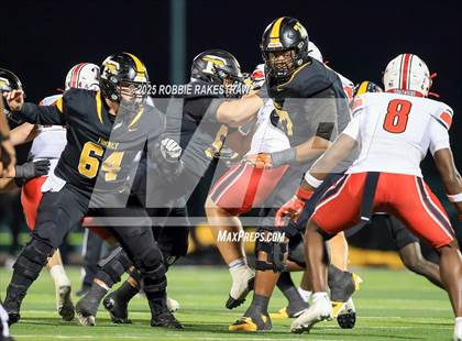 Thumbnail 2 in Rockwall-Heath @ Forney photogallery.