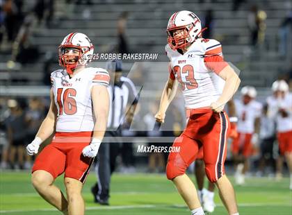 Thumbnail 3 in Rockwall-Heath @ Forney photogallery.