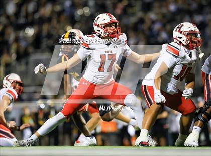 Thumbnail 2 in Rockwall-Heath @ Forney photogallery.