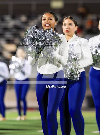 Thumbnail 1 in Rockwall-Heath @ Forney photogallery.