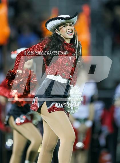 Thumbnail 2 in Rockwall-Heath @ Forney photogallery.