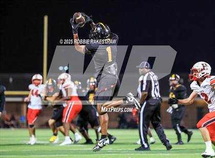 Thumbnail 1 in Rockwall-Heath @ Forney photogallery.