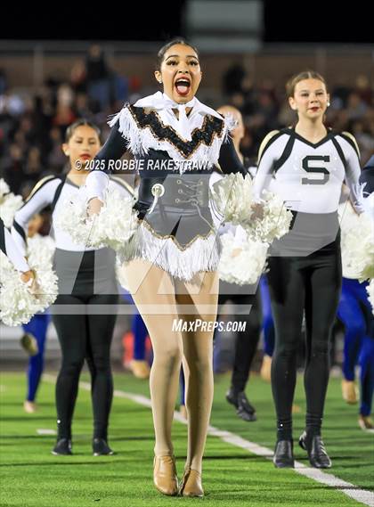 Thumbnail 2 in Rockwall-Heath @ Forney photogallery.