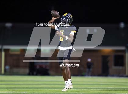 Thumbnail 3 in Rockwall-Heath @ Forney photogallery.