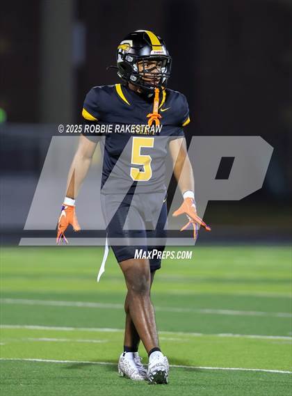 Thumbnail 1 in Rockwall-Heath @ Forney photogallery.