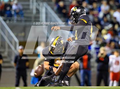 Thumbnail 3 in Rockwall-Heath @ Forney photogallery.