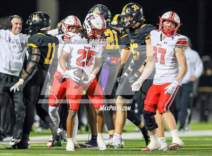 Thumbnail 1 in Rockwall-Heath @ Forney photogallery.