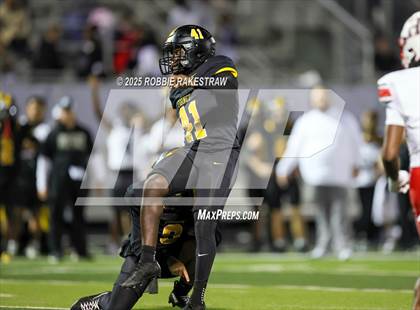 Thumbnail 1 in Rockwall-Heath @ Forney photogallery.