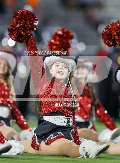 Thumbnail 3 in Rockwall-Heath @ Forney photogallery.