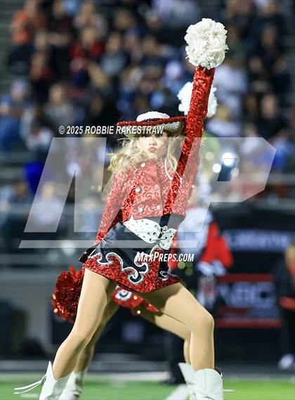 Thumbnail 2 in Rockwall-Heath @ Forney photogallery.