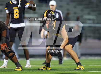 Thumbnail 3 in Rockwall-Heath @ Forney photogallery.