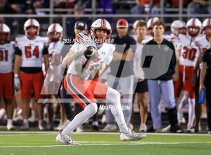 Thumbnail 1 in Rockwall-Heath @ Forney photogallery.