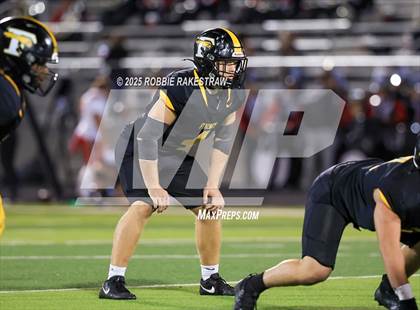 Thumbnail 2 in Rockwall-Heath @ Forney photogallery.