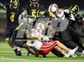 Photo from the gallery "Rockwall-Heath @ Forney"