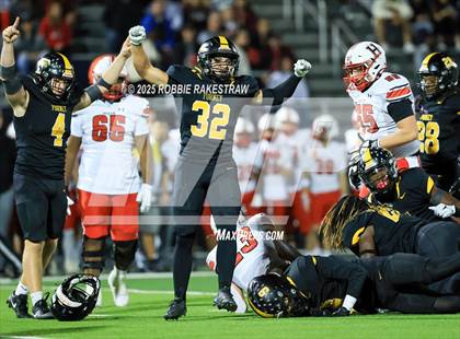 Thumbnail 1 in Rockwall-Heath @ Forney photogallery.