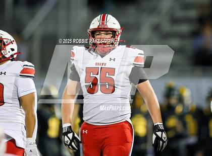 Thumbnail 1 in Rockwall-Heath @ Forney photogallery.