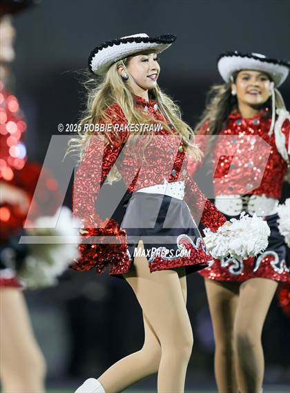 Thumbnail 1 in Rockwall-Heath @ Forney photogallery.