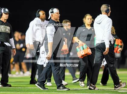 Thumbnail 3 in Rockwall-Heath @ Forney photogallery.