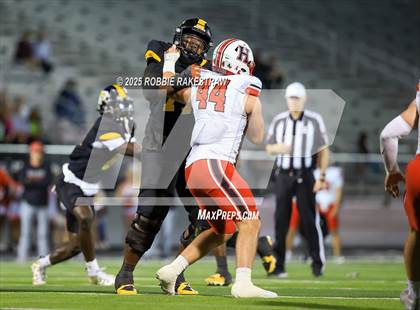 Thumbnail 3 in Rockwall-Heath @ Forney photogallery.