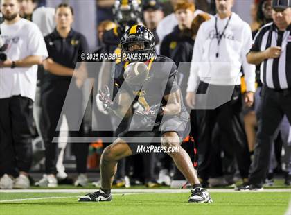 Thumbnail 3 in Rockwall-Heath @ Forney photogallery.