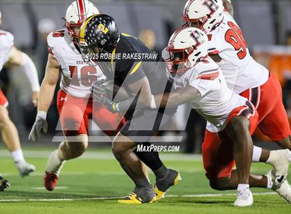 Thumbnail 3 in Rockwall-Heath @ Forney photogallery.