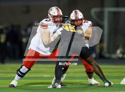 Thumbnail 1 in Rockwall-Heath @ Forney photogallery.