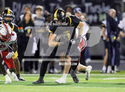 Thumbnail 2 in Rockwall-Heath @ Forney photogallery.