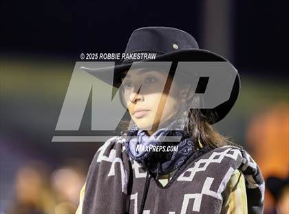 Thumbnail 3 in Rockwall-Heath @ Forney photogallery.