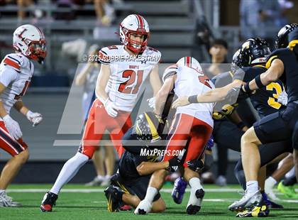 Thumbnail 2 in Rockwall-Heath @ Forney photogallery.