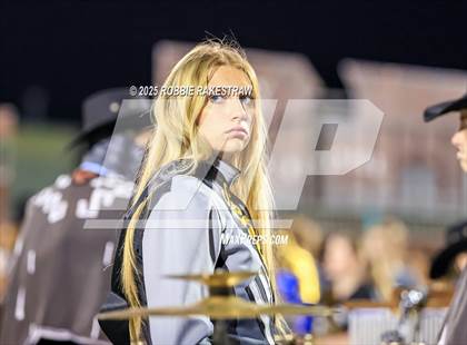 Thumbnail 1 in Rockwall-Heath @ Forney photogallery.