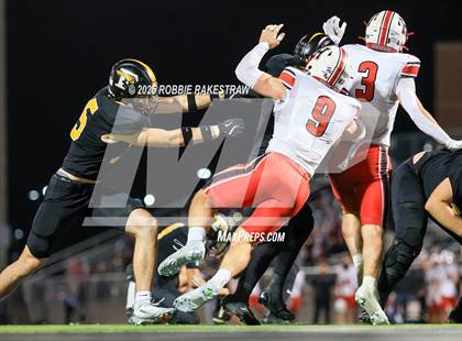 Thumbnail 2 in Rockwall-Heath @ Forney photogallery.