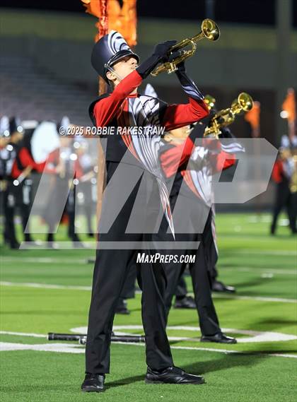 Thumbnail 3 in Rockwall-Heath @ Forney photogallery.